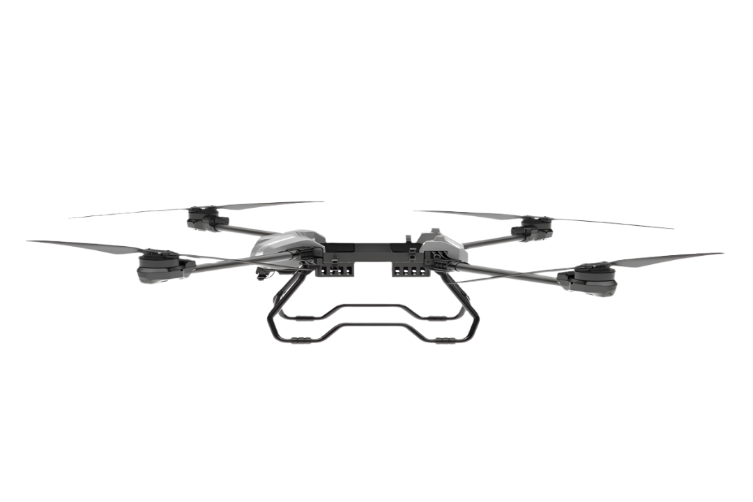 ROXE50 Drone Battery - 18S 46000mAh