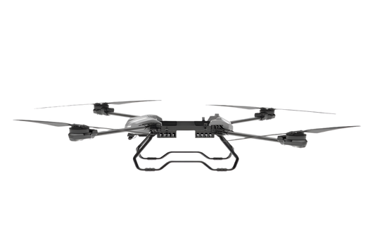 ROXE50 Drone Battery - 18S 46000mAh